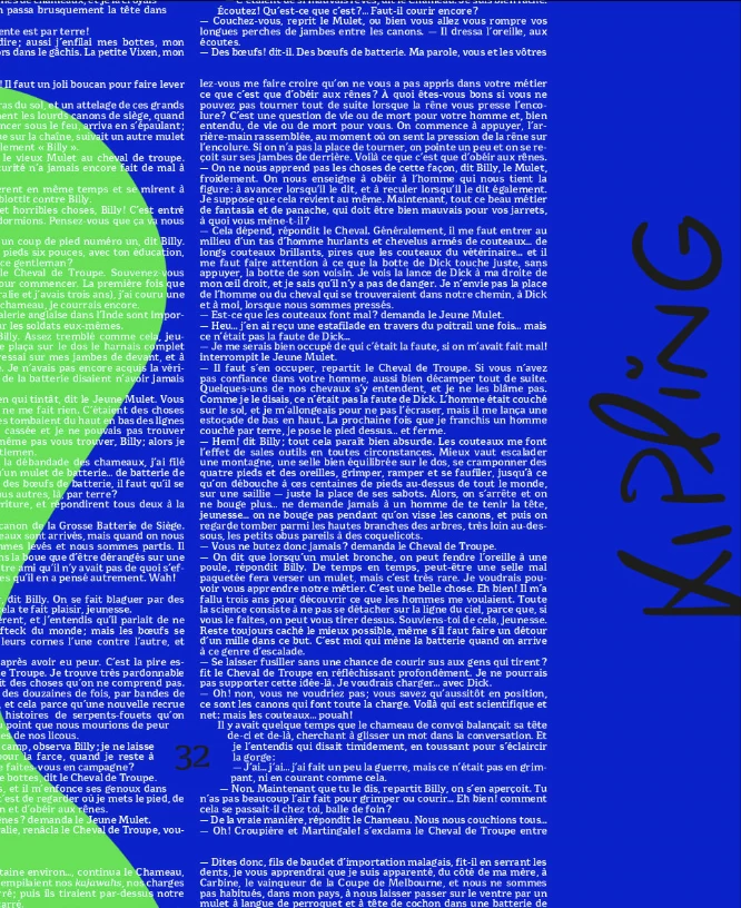 The Jungle Book-Kipling